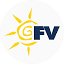 funjetvacations.com