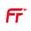 funsuntravel.ru