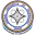 futminna.edu.ng