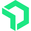 futurestack.io
