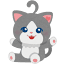 fuwa-log.com