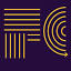 fynlam.com