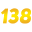 gameslotterbaik.xyz