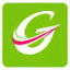 gastrotravelogue.com