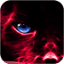 gatoescarlata.com