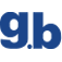 gbcostruzioni.it