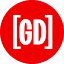 gdmag.com
