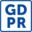 gdpr.eu