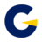 gema.it