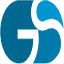 genesisstudios.com