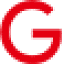 geniatech.com