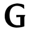 gentlemonster.com