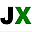 geschenkpapierxxl.de