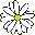 gh-wildkraeuter.de