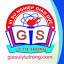 giasulytutrong.com