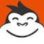 giftmonkey.co.nz