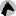 giraffi.net