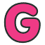 girlsoutwestfreestuff.com
