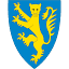 giske.kommune.no