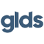 glds.com