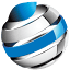 globalfabricstructures.com