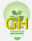 globalhand.com.hk