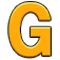 goldentriangletire.com