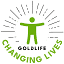 goldlife.com.ng