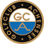 golfclub-achensee.at