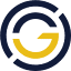 gonews.com.tw