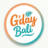 gooddaybali.com