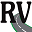 gorvrentals.com
