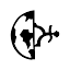 govertical.ch