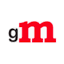 gradomania.com