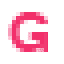 graftonacademy.com
