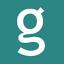 grapevine.nu