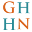 greaterhudson.org