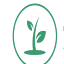 greenenotes.com