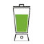 greensmoothiegirl.com