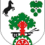 grossolbersdorf.de