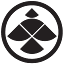gttgrp.com