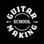 guitarmakingschool.co.uk