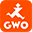gwo.pl