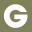 gww-bouw.nl