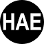 ha-europe.com