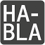 hablacultura.com