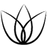 hadasgross.com
