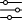 halloapakabar.com