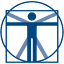hamiltonhealth.com