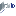 handlauf-inox.de